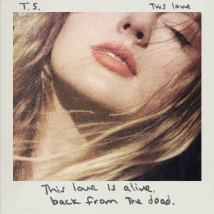 This Love