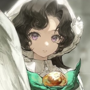 Anjo Nala