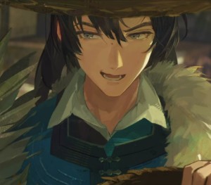 Cheng Heguang