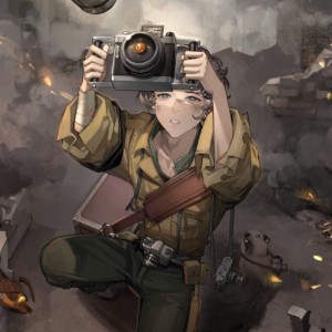 Click