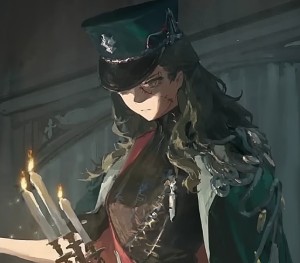 Corvus