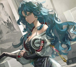 Hissabeth