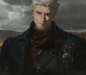 Igor