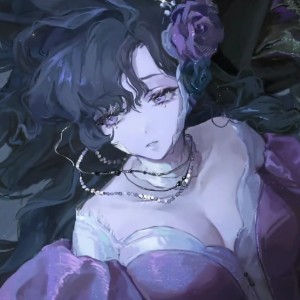 Isolde