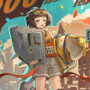 John Titor