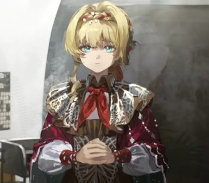 Kiperina