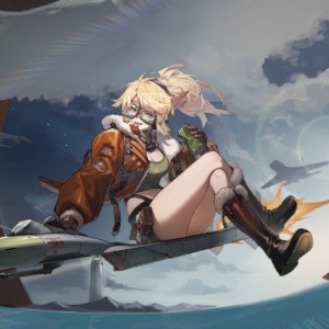 Lilya