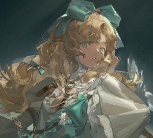 Lorelei