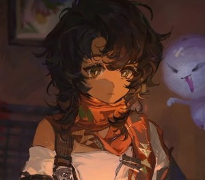 Ramona