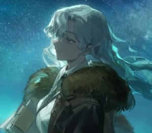 Windsong