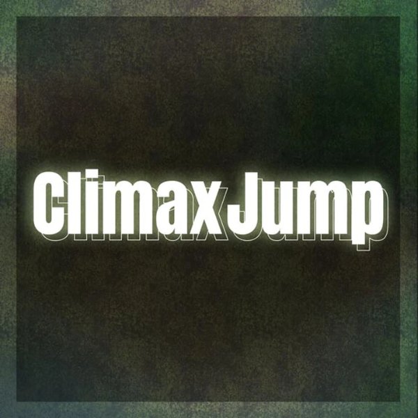 Climax Jump