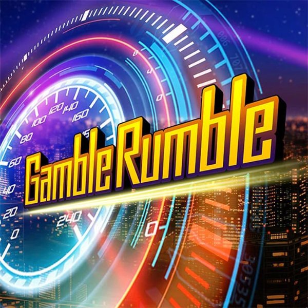 Gamble Rumble