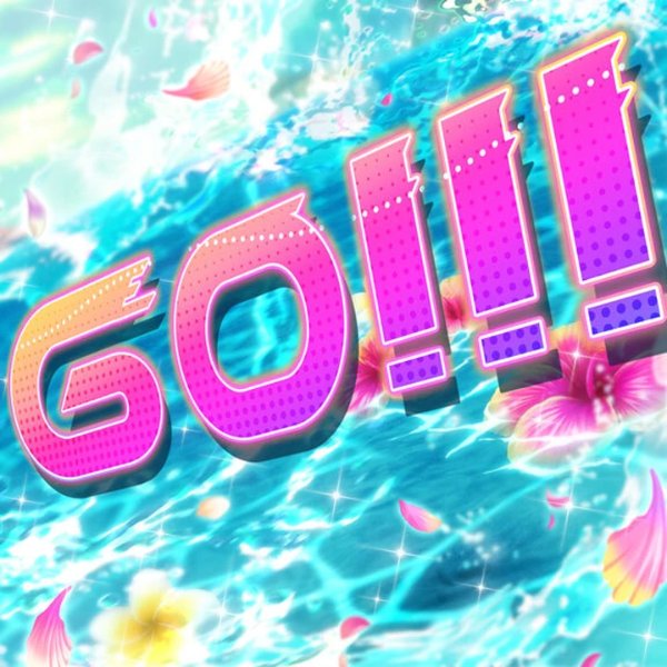 GO!!!