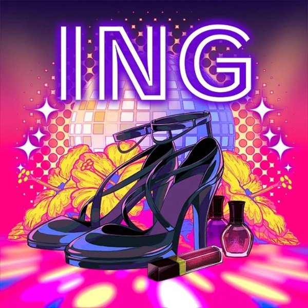ING