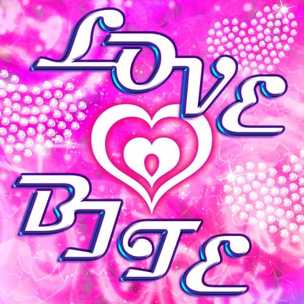 LOVE BITE