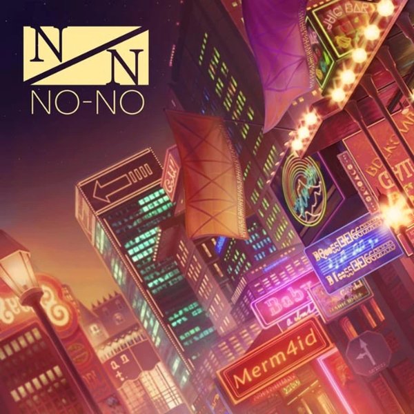 NO-NO