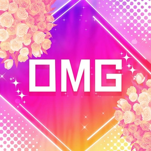 OMG