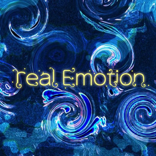 real Emotion