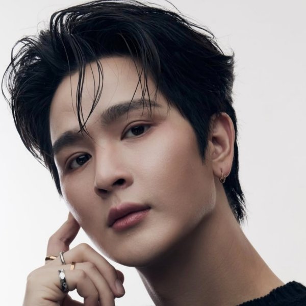 Yoon