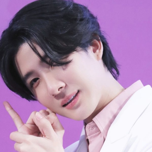 Khaotung