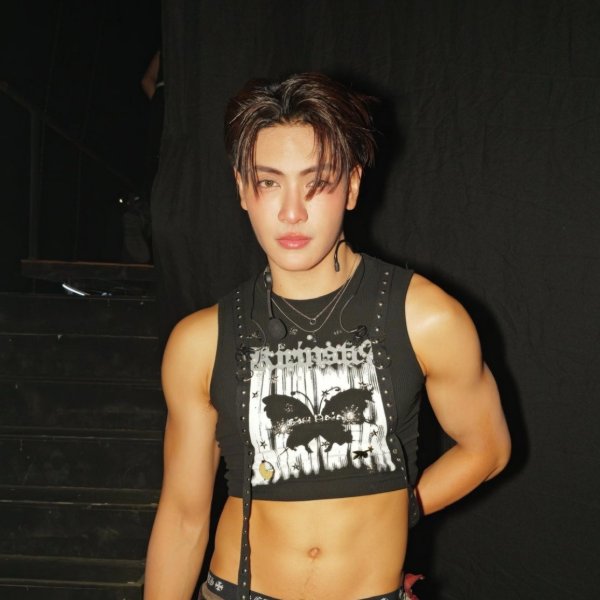 Joong