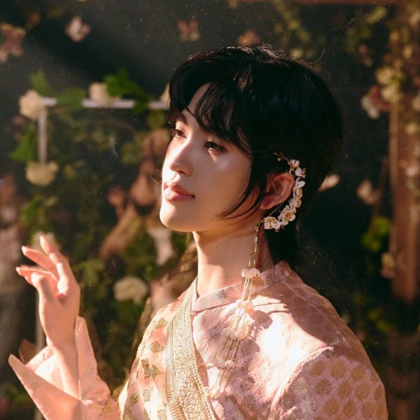 Kim