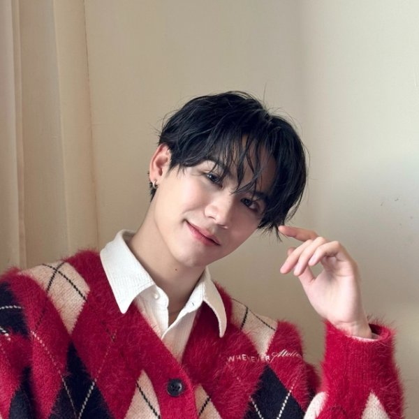 Satang
