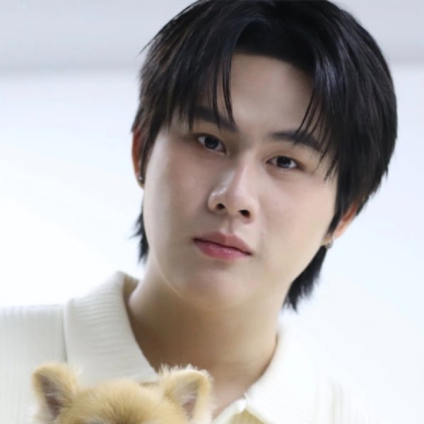 Winny