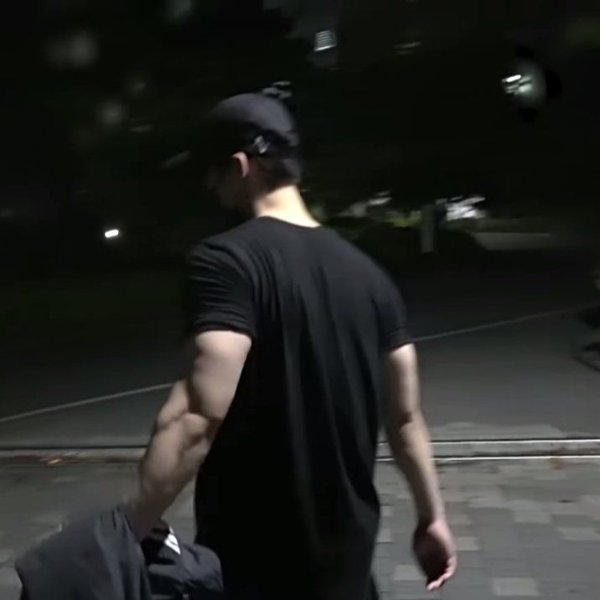 alpha changbin