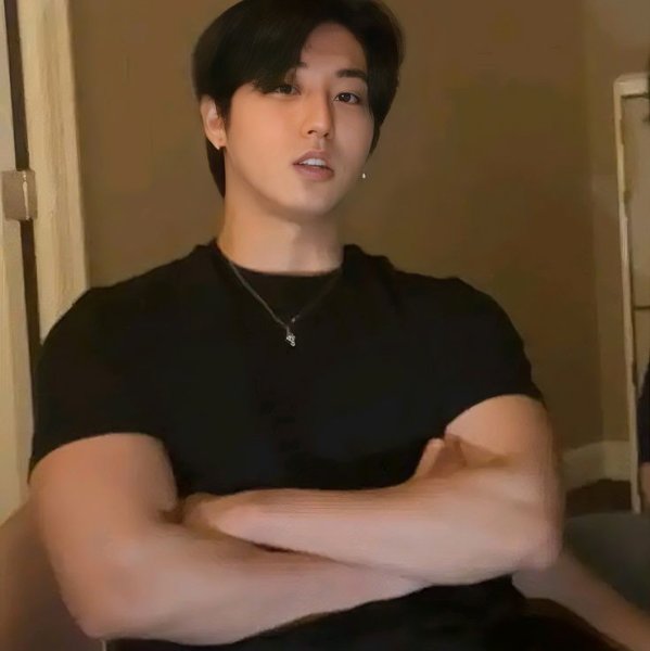 alpha jisung