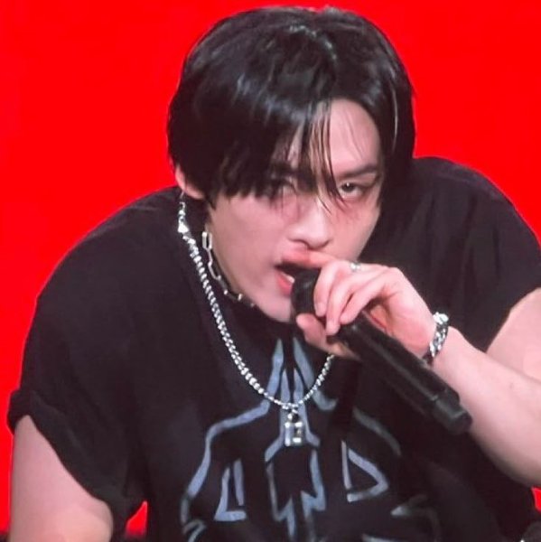 alpha minho