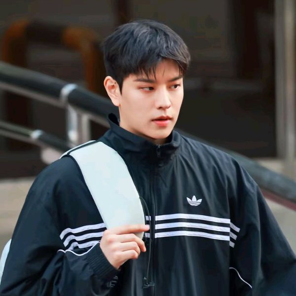 alpha seungmin