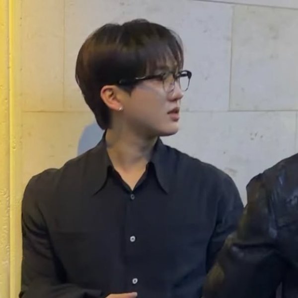 beta changbin