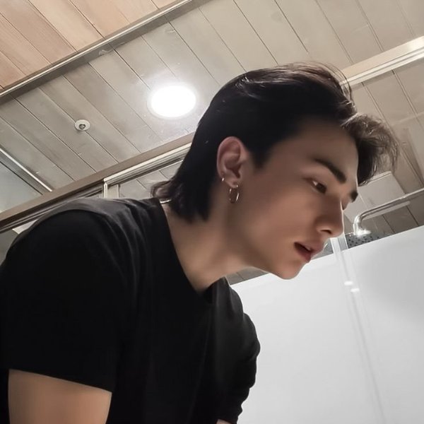 beta hyunjin