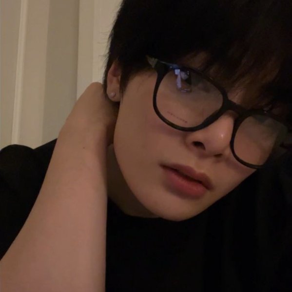 beta jeongin