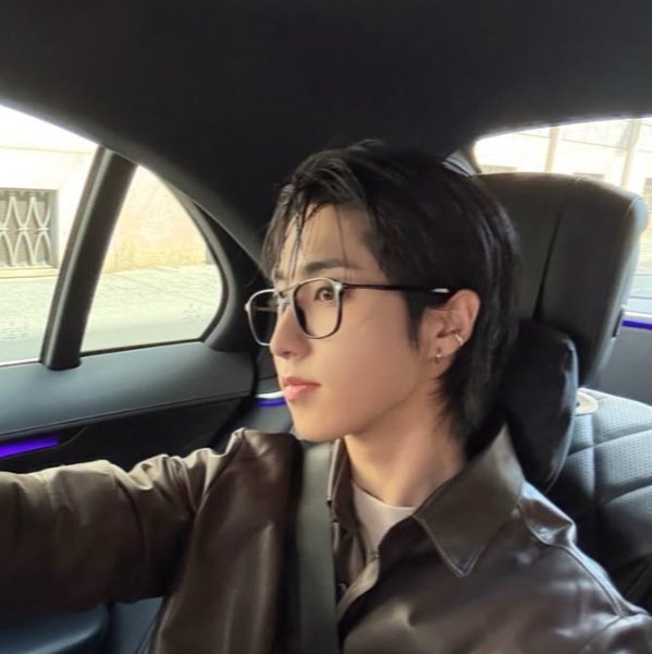 beta jisung