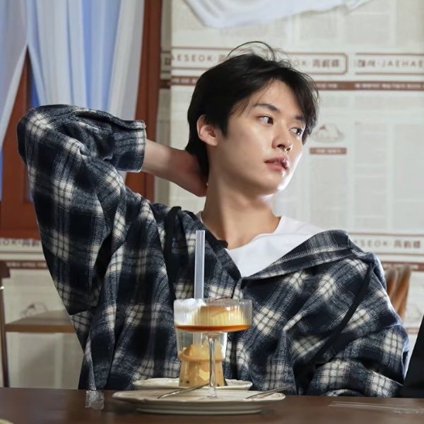 beta minho