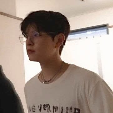 beta seungmin