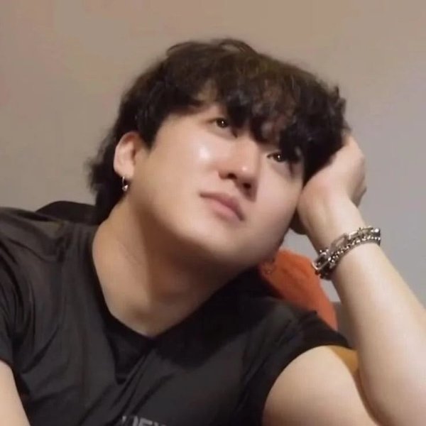 omega changbin