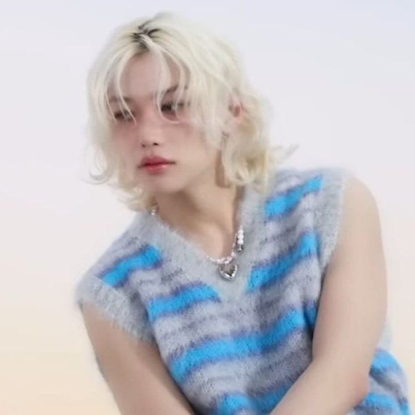 omega felix