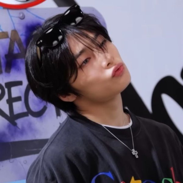 omega jeongin