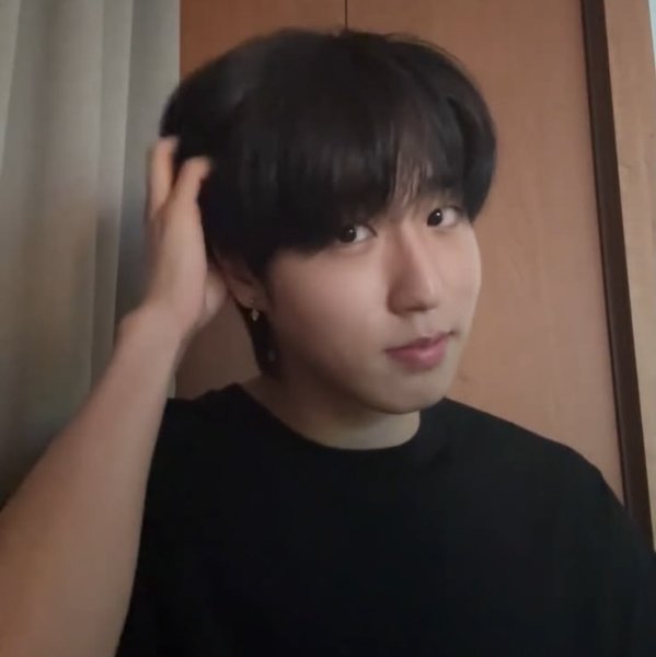 omega jisung
