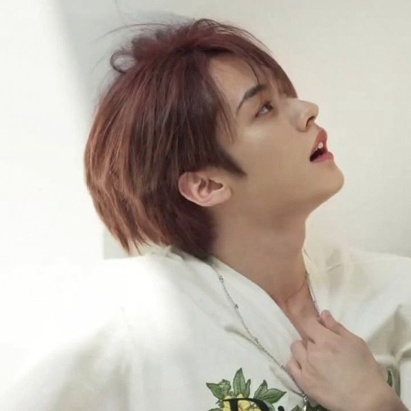 omega minho