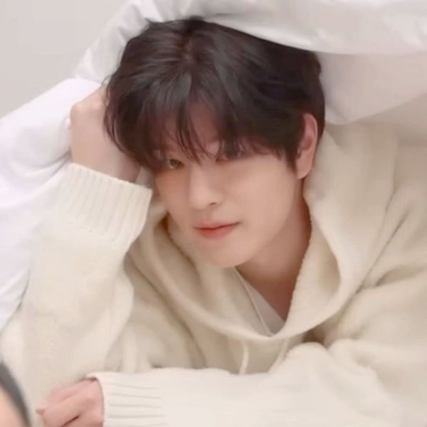 omega seungmin