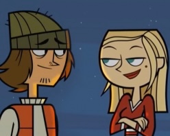 Shamy / ZombieCheer