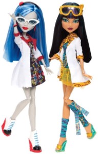 Classroom 2-pack
