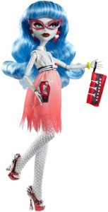 Dawn of the Dance