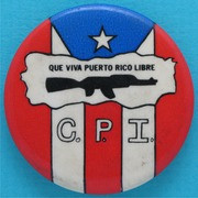 Hidalgo003