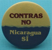 Hidalgo017