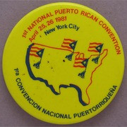 Hidalgo028